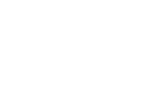 断熱施工はこちら