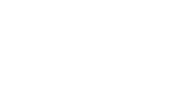 耐火施工はこちら