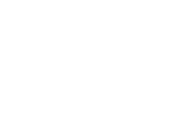 太陽光発電・蓄電器はこちら
