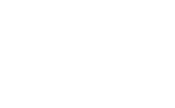 給湯機はこちら
